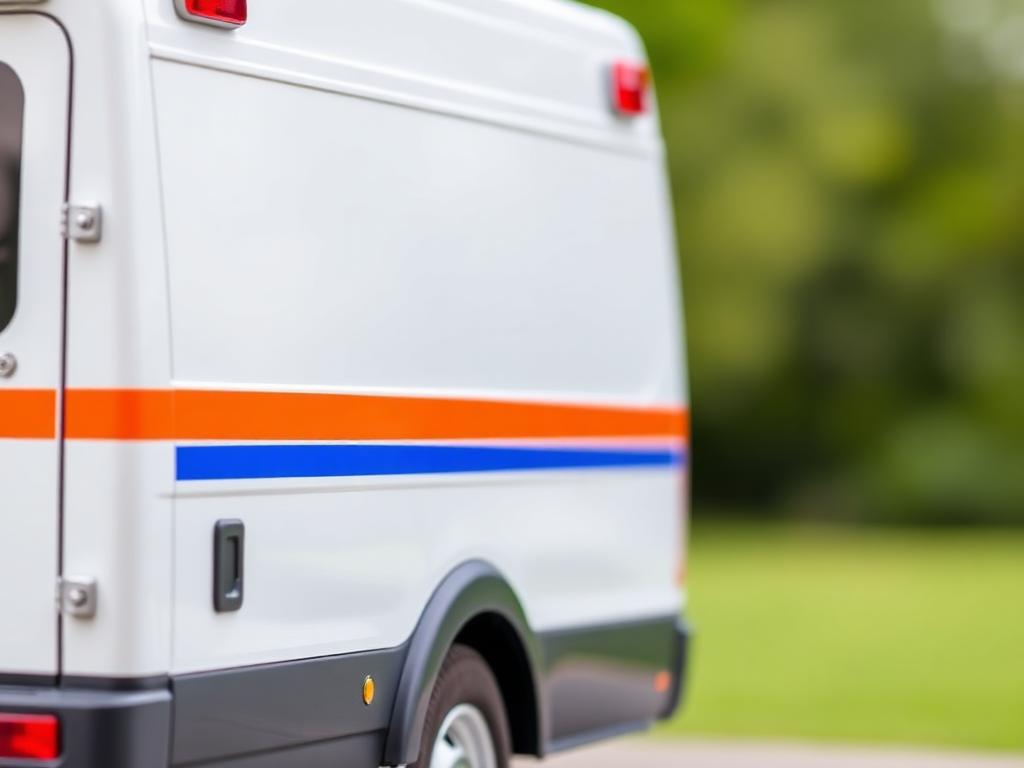 24×7 Emergency & Ambulance at Niramaya Neuro & Multi Speciality Hospital, Gorakhpur